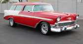 Chevrolet Nomad    LYON 69