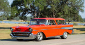 Chevrolet Nomad    LYON 69