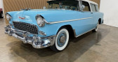 Annonce Chevrolet Nomad occasion Essence   LYON