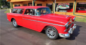 Chevrolet Nomad occasion année 1955 Annonce Chevrolet Nomad occasion Essence Bel Air à LYON