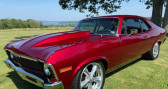 Annonce Chevrolet Nova occasion Essence   LYON