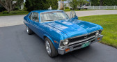 Chevrolet Nova    LYON 69