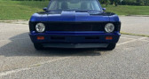 Annonce Chevrolet Nova occasion Essence   LYON