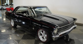 Chevrolet Nova    LYON 69