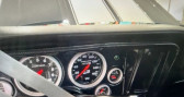 Chevrolet Nova    LYON 69