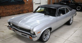 Annonce Chevrolet Nova occasion Essence   LYON