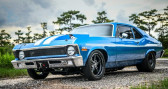 Annonce Chevrolet Nova occasion Essence   LYON