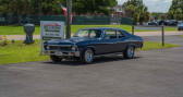 Annonce Chevrolet Nova occasion Essence   LYON