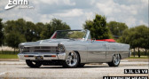 Annonce Chevrolet Nova occasion Essence   LYON