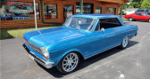 Annonce Chevrolet Nova occasion Essence   LYON