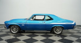 Annonce Chevrolet Nova occasion Essence   LYON