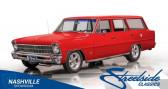 Annonce Chevrolet Nova occasion Essence   LYON