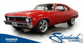 Annonce Chevrolet Nova occasion Essence   LYON