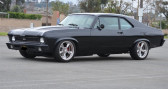 Annonce Chevrolet Nova occasion Essence   LYON
