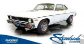 Annonce Chevrolet Nova occasion Essence   LYON