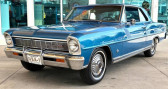 Annonce Chevrolet Nova occasion Essence   LYON
