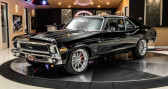Annonce Chevrolet Nova occasion Essence   LYON