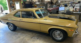 Annonce Chevrolet Nova occasion Essence   LYON