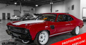 Annonce Chevrolet Nova occasion Essence   LYON