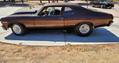 Chevrolet Nova    LYON 69