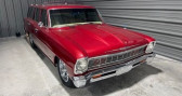 Annonce Chevrolet Nova occasion Essence   LYON