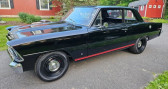 Annonce Chevrolet Nova occasion Essence   LYON