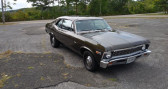 Chevrolet Nova    LYON 69