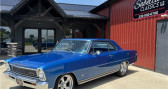 Annonce Chevrolet Nova occasion Essence   LYON
