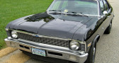 Chevrolet Nova    LYON 69