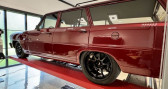 Annonce Chevrolet Nova occasion Essence  à LYON