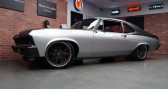 Annonce Chevrolet Nova occasion Essence   LYON