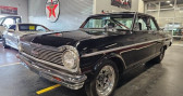 Annonce Chevrolet Nova occasion Essence  à LYON