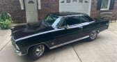 Annonce Chevrolet Nova occasion Essence   LYON