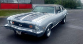 Annonce Chevrolet Nova occasion Essence   LYON