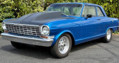 Annonce Chevrolet Nova occasion Essence   LYON
