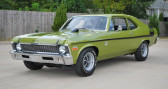 Annonce Chevrolet Nova occasion Essence   LYON
