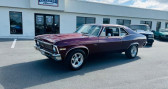 Chevrolet Nova    LYON 69