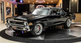Annonce Chevrolet Nova occasion Essence   LYON