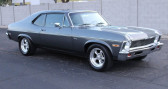 Annonce Chevrolet Nova occasion Essence   LYON