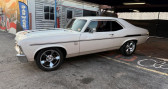 Annonce Chevrolet Nova occasion Essence   LYON