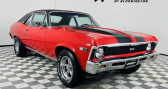 Chevrolet Nova   � LYON 69