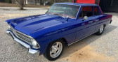 Chevrolet Nova   � LYON 69