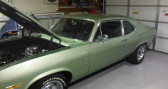 Annonce Chevrolet Nova occasion Essence  � LYON