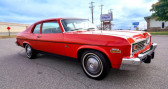 Chevrolet Nova occasion 1974 Chevrolet Nova   à LYON 69