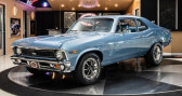 Annonce Chevrolet Nova occasion Essence   LYON