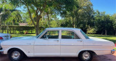 Annonce Chevrolet Nova occasion Essence   LYON