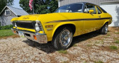 Annonce Chevrolet Nova occasion Essence   LYON