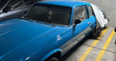 Chevrolet Nova occasion année 1976 Annonce Chevrolet Nova occasion Essence à LYON