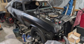 Annonce Chevrolet Nova occasion Essence   LYON