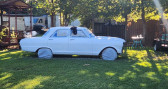 Chevrolet Nova    LYON 69